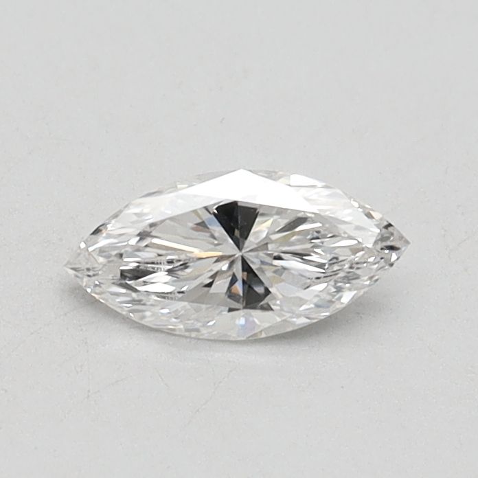 Marquise Diamond