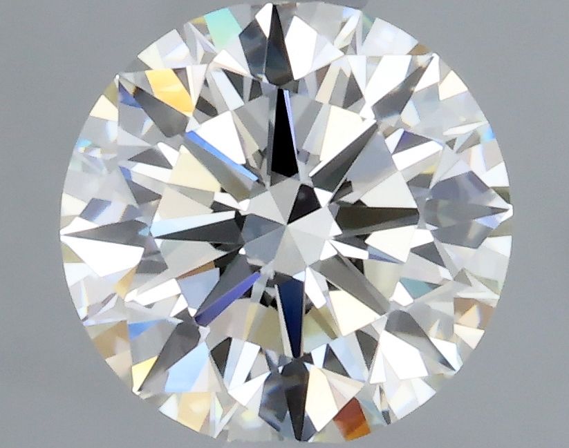 0.71 Carat