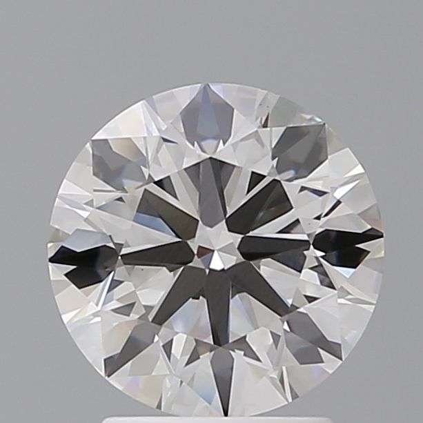 front_image