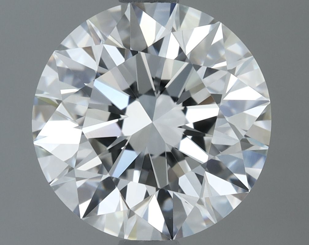 1.84 Carat