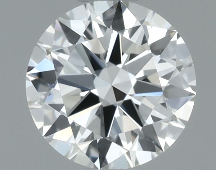 0.50 Carat