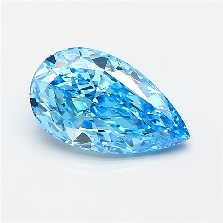 diamond image