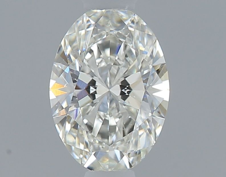 round diamond img
