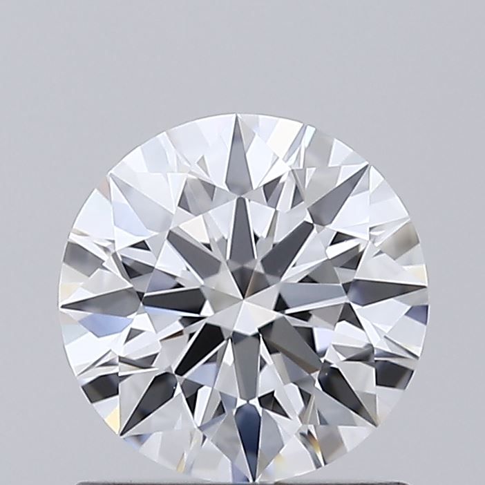 front_image