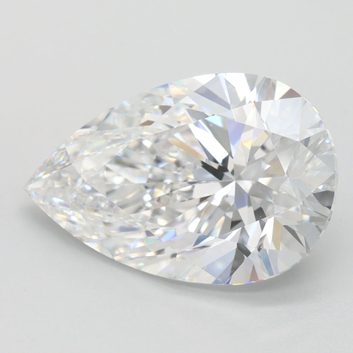 3.21 Carat