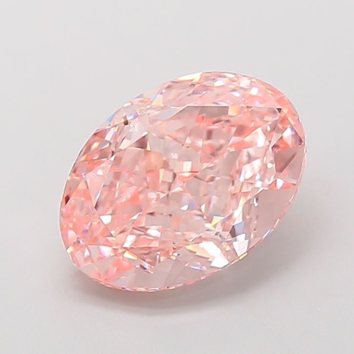 1.03 ct. marquise Lab Grown Diamond front image