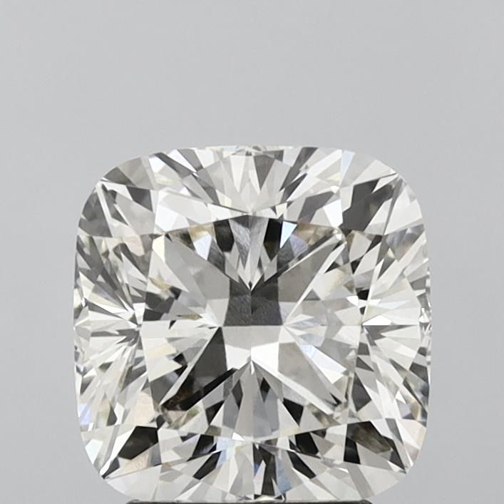 3.11 Carat