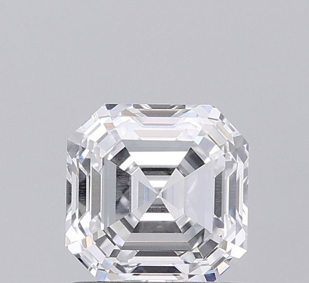 1.26 Carat