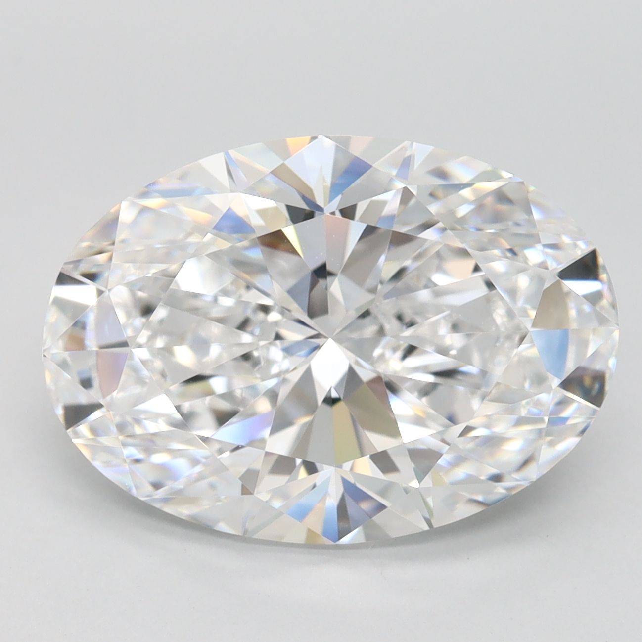 5.13 Carat