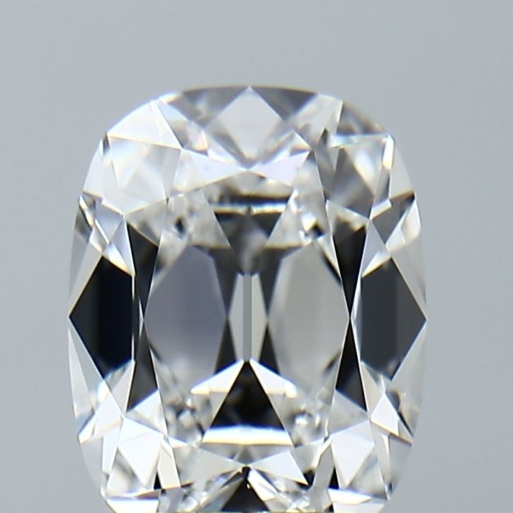 Antique Diamond