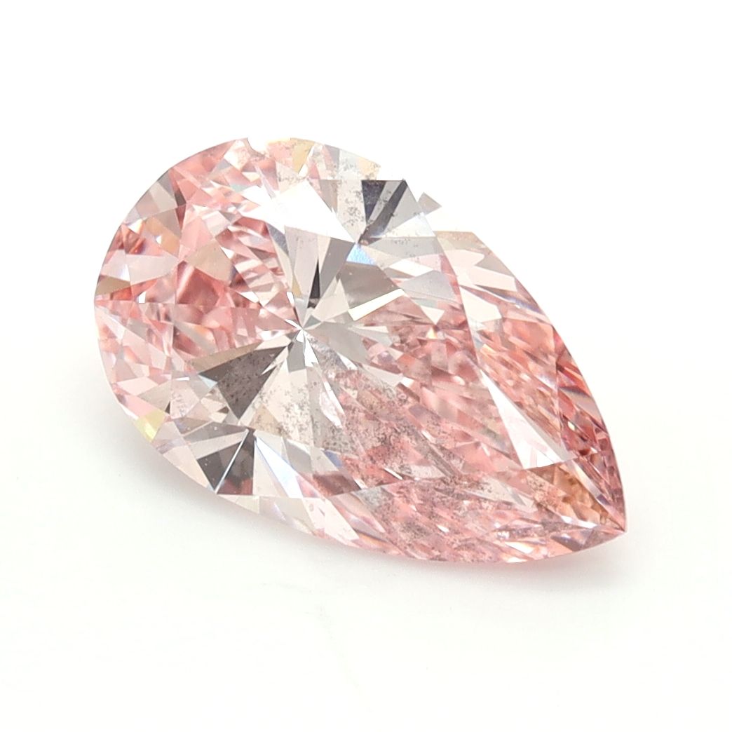 2.11 Carat