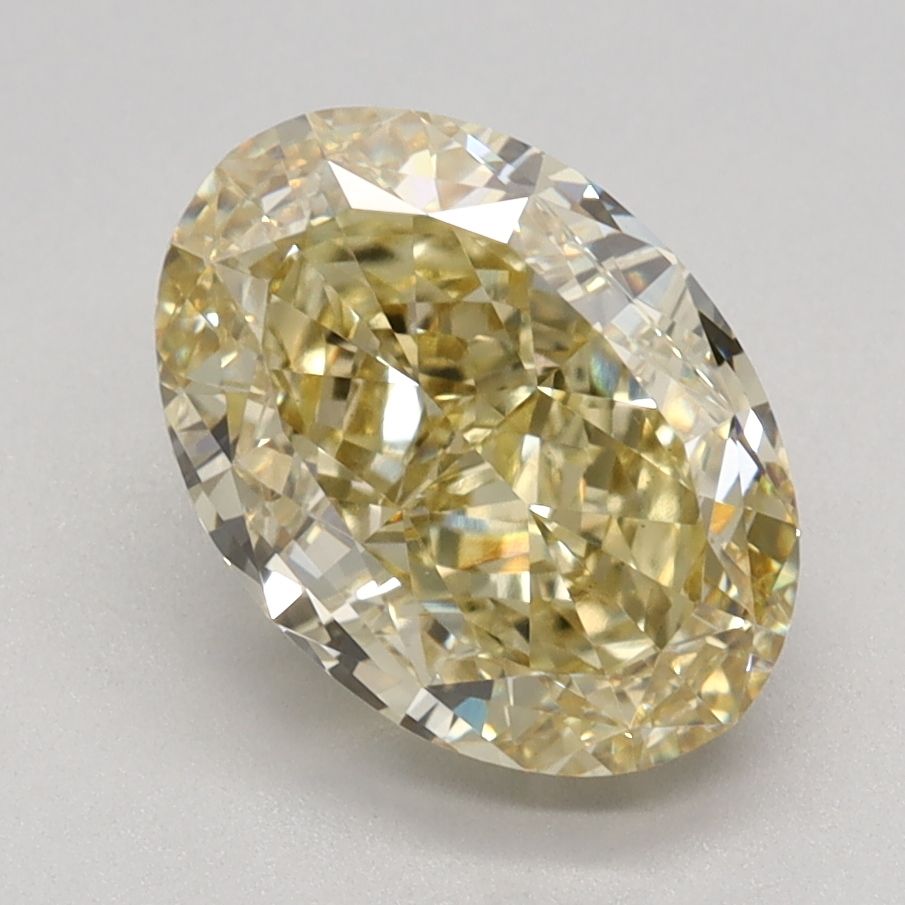 2.19 Carat