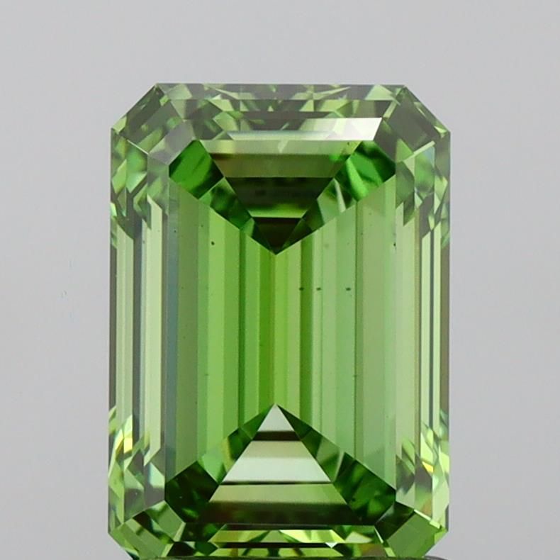 front_image