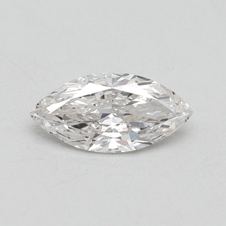 Marquise Diamond