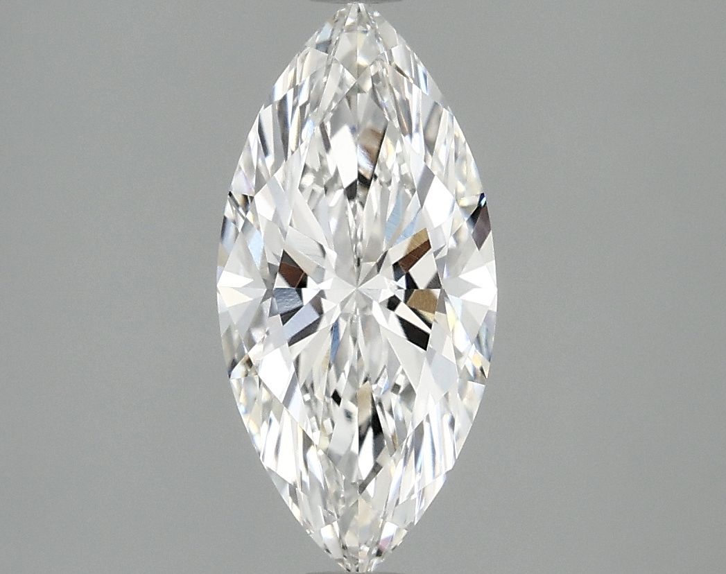 1.59 Carat