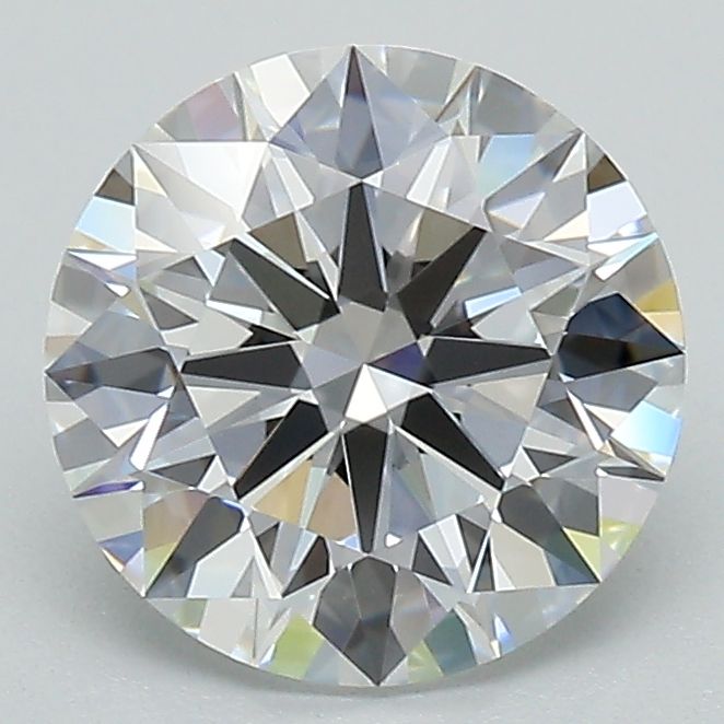front_image