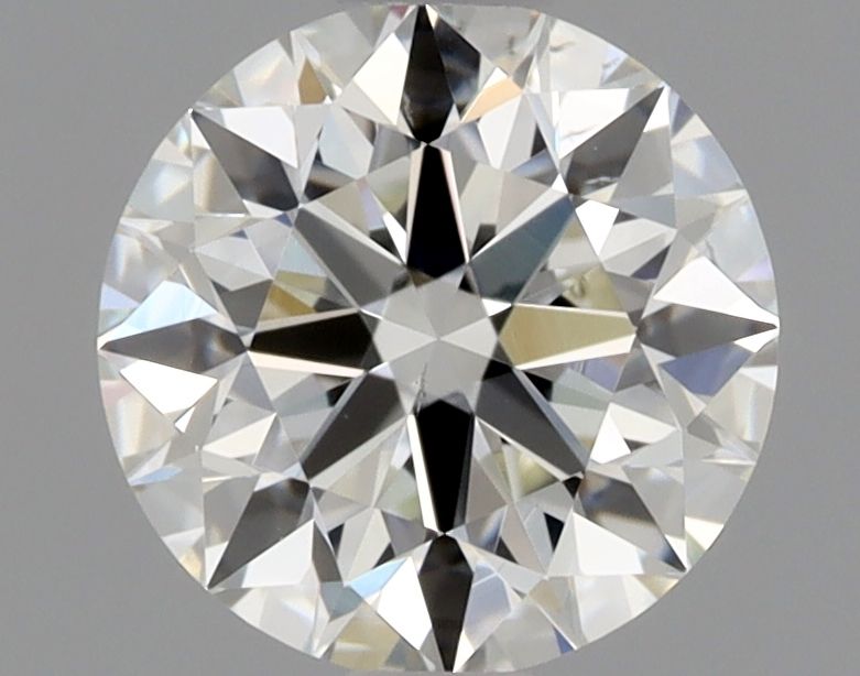 0.77 Carat
