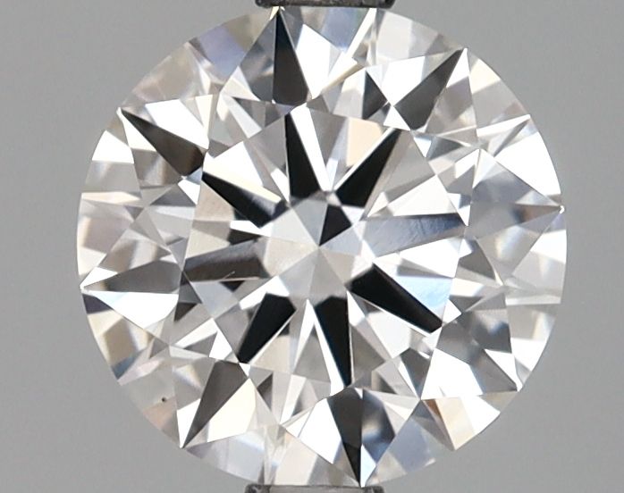 1.57 Carat