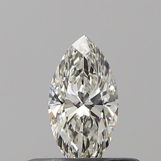 0.3 ct Marquise Diamond