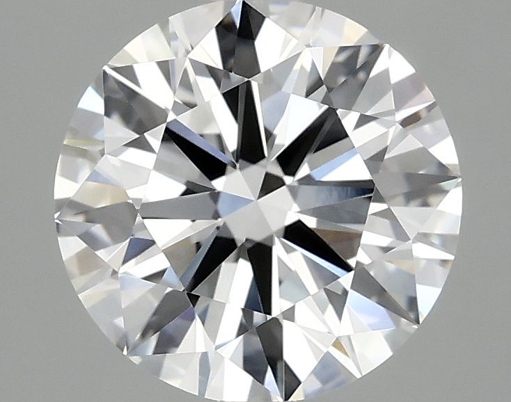 2.49 Carat