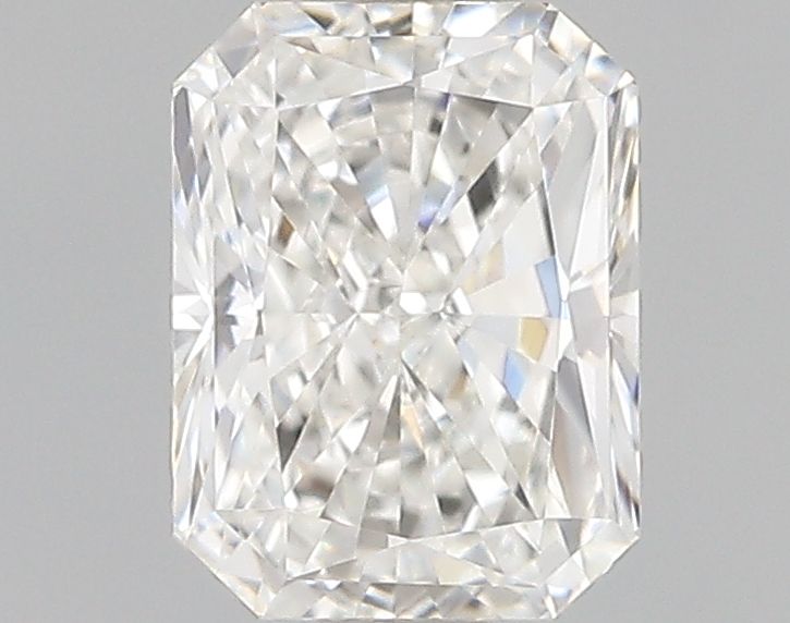 C199D0317