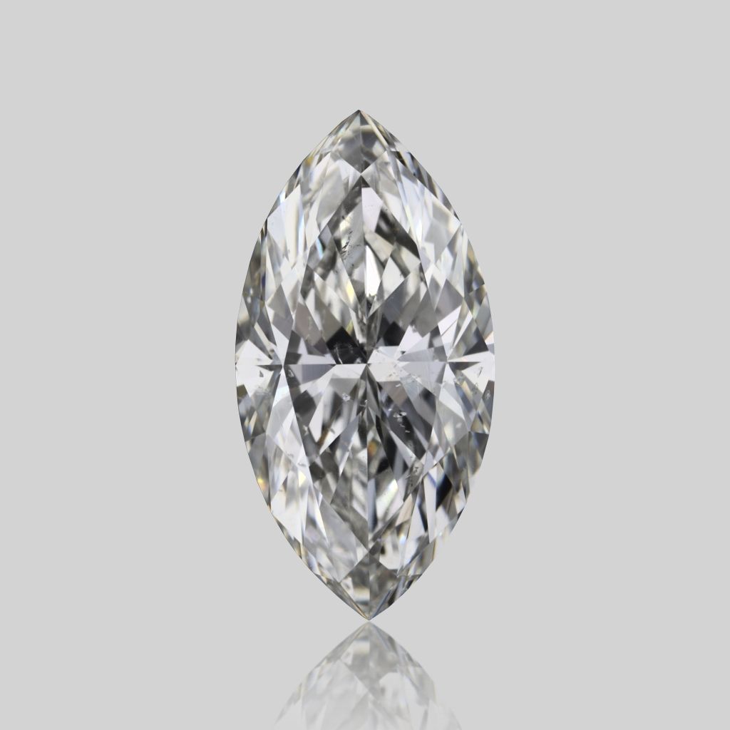 1.02 Carat