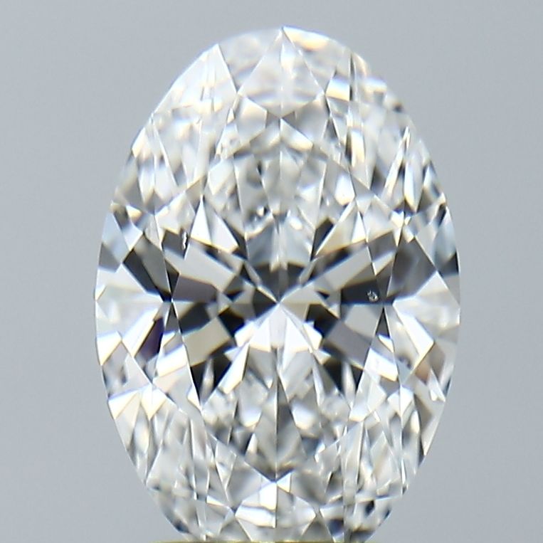 Marquise Diamond