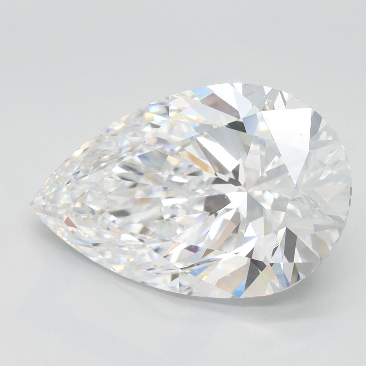 4.05 Carat