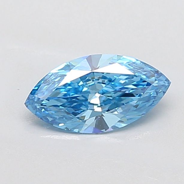 1.01 ct Marquise diamond