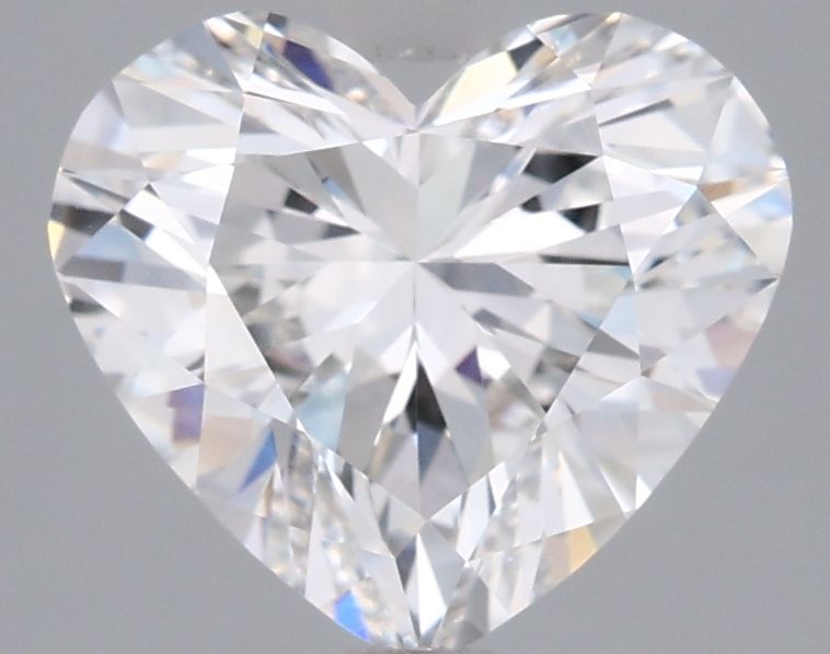 2.02 Carat