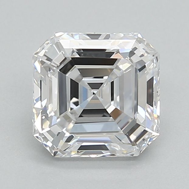 round diamond img