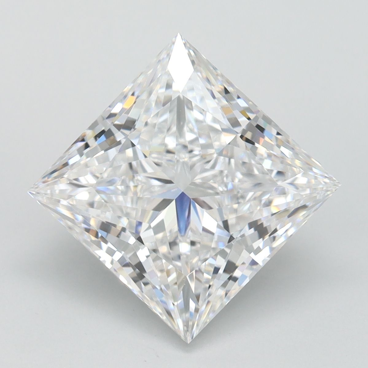 3.62 Carat