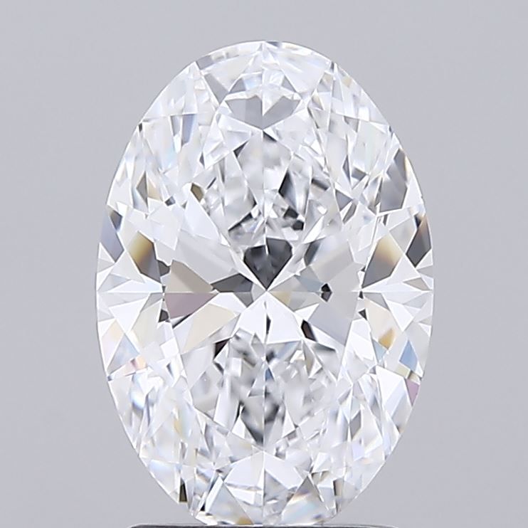1.94 Carat