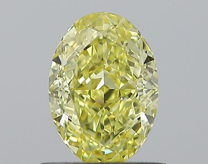 0.81 Carat