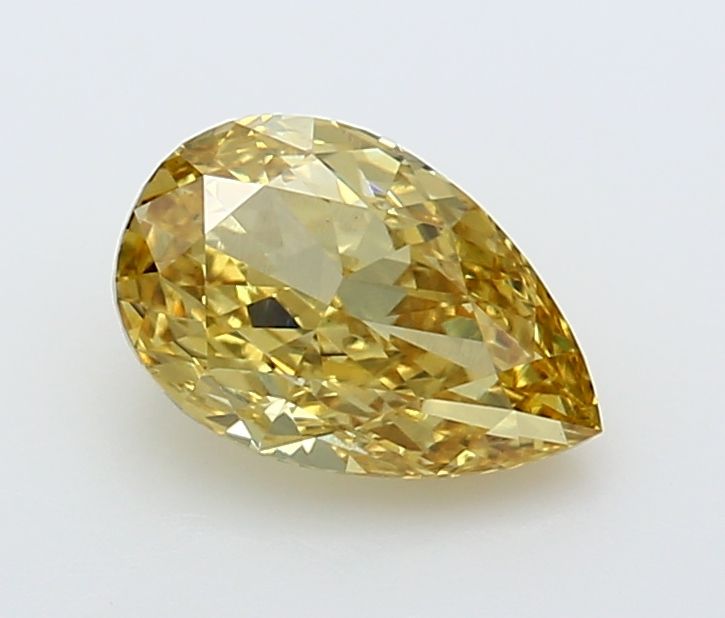 1.44 Carat