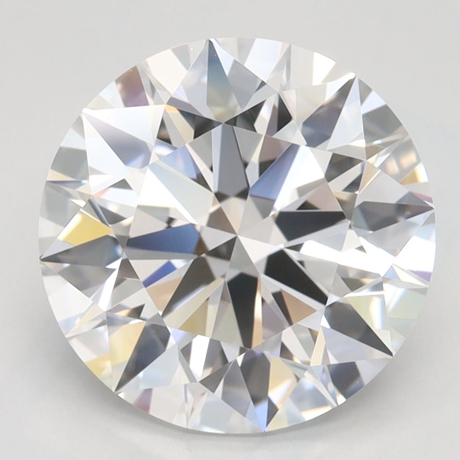 3.47 Carat