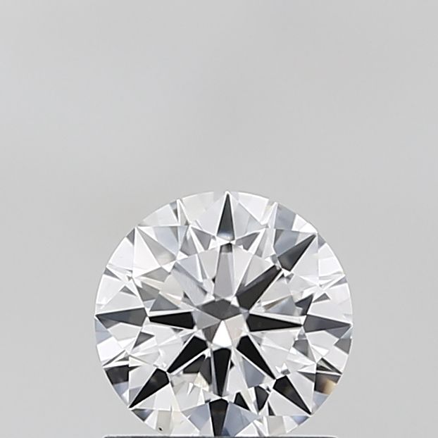 front_image