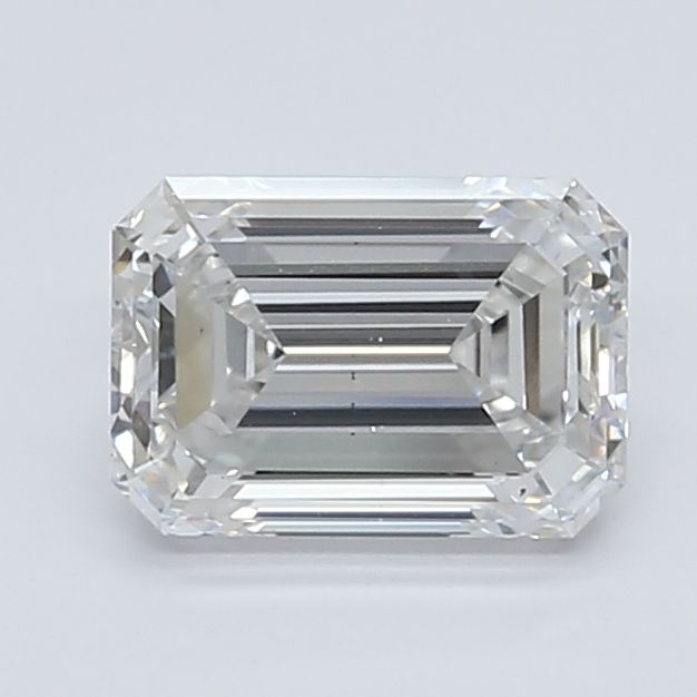 front_image