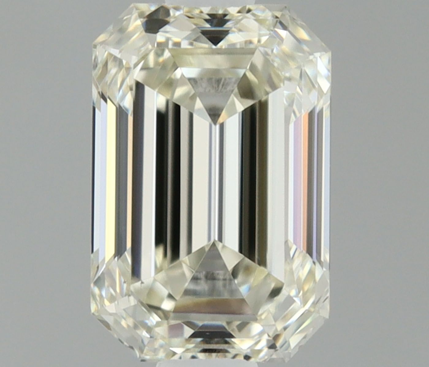 0.50 Carat