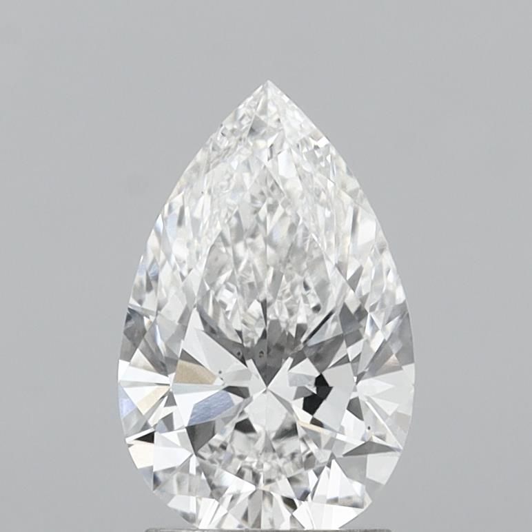 front_image