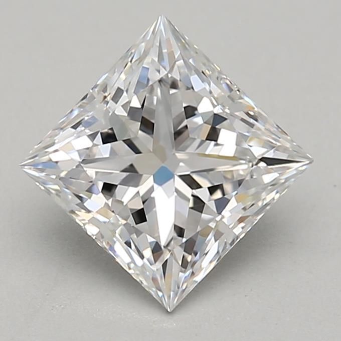 D10AC0EF9