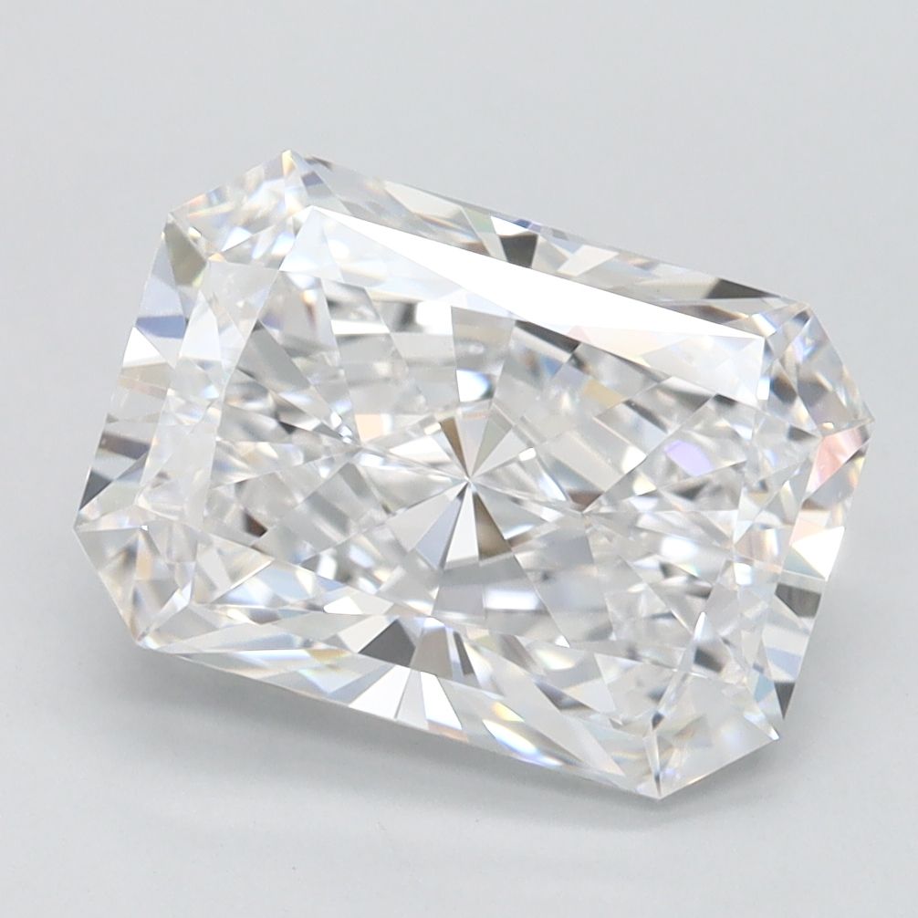 2.51 Carat