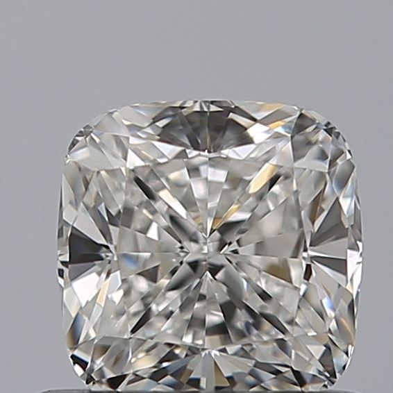 3D237796B
