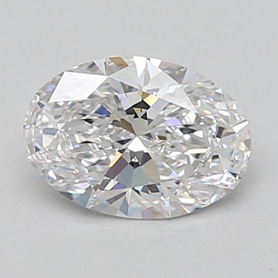 front_image