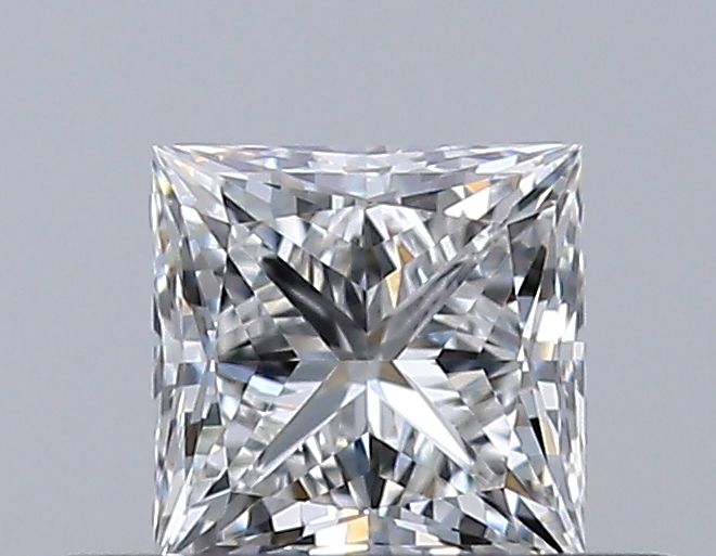 round diamond img