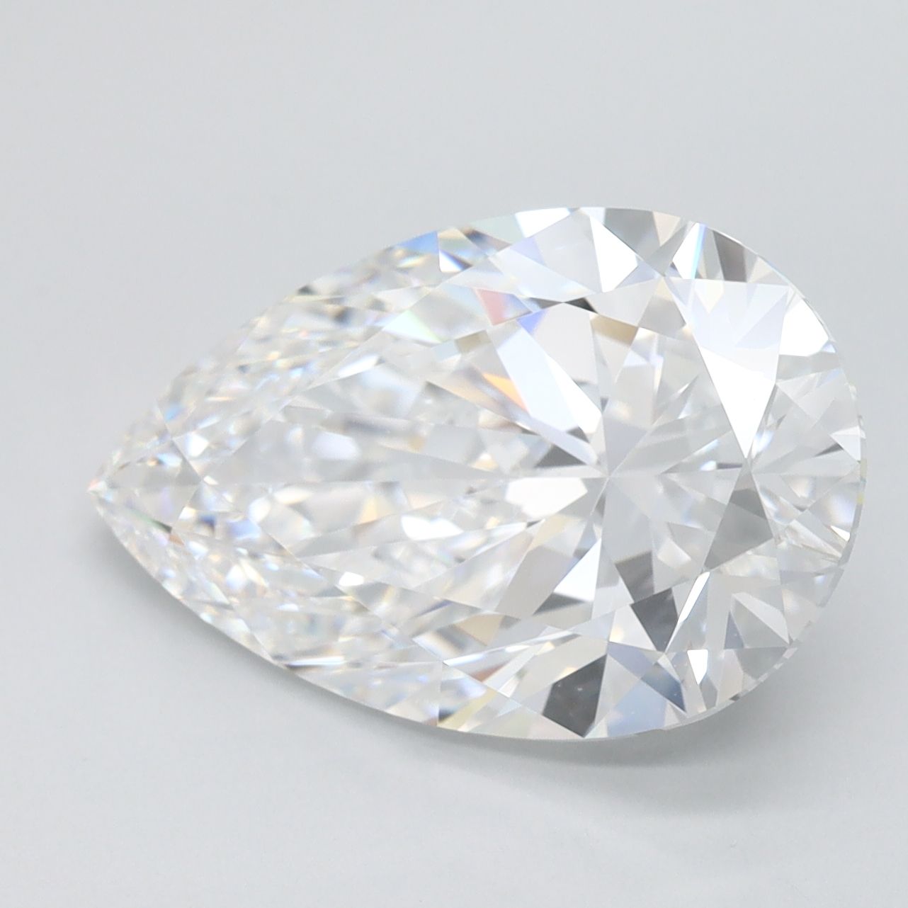 4.13 Carat