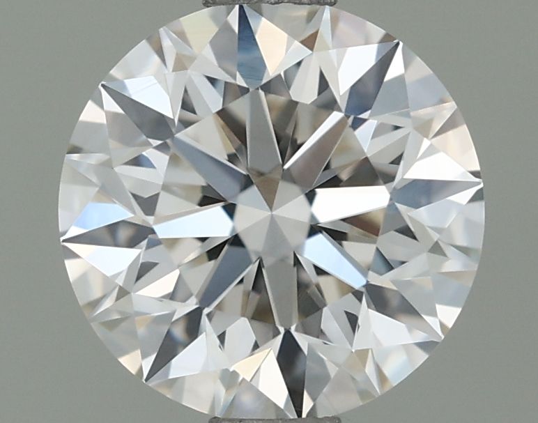1.05 Carat