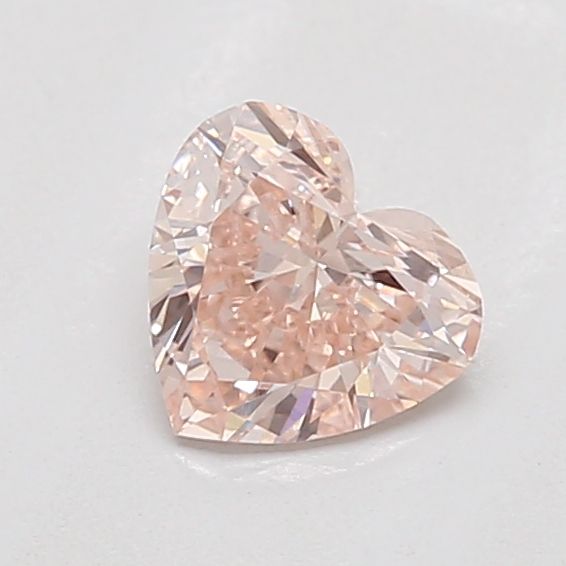 0.52 ct Heart lab_grown_diamond