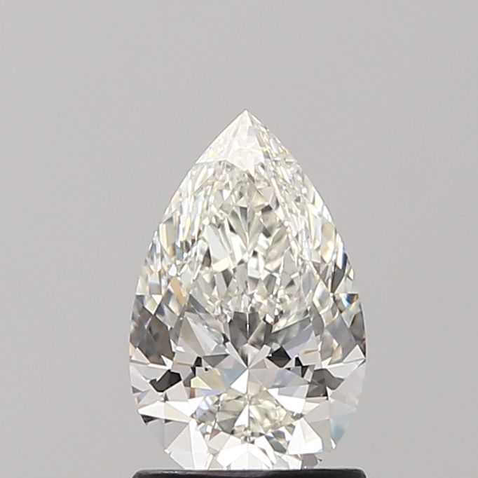 1.25 Carat