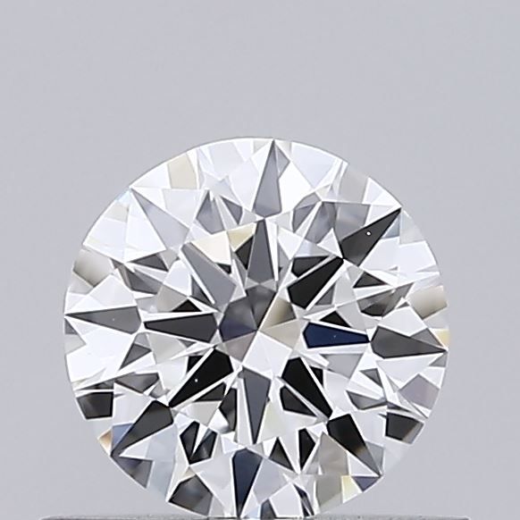 front_image